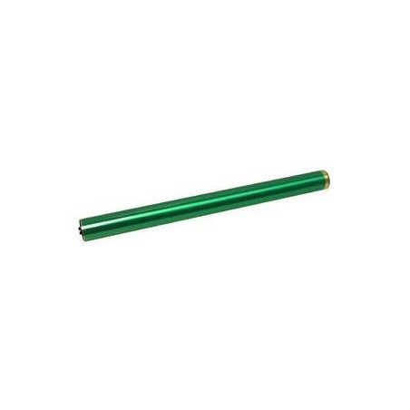 Katun Printer Drum Compatible - High-Performance, Reliable, and Efficient - Model 43406